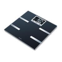 Pèse-personne impédancemètre connecté Beurer BF 720 BT