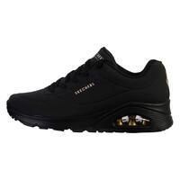 Basket Skechers Stand On Air - Femme