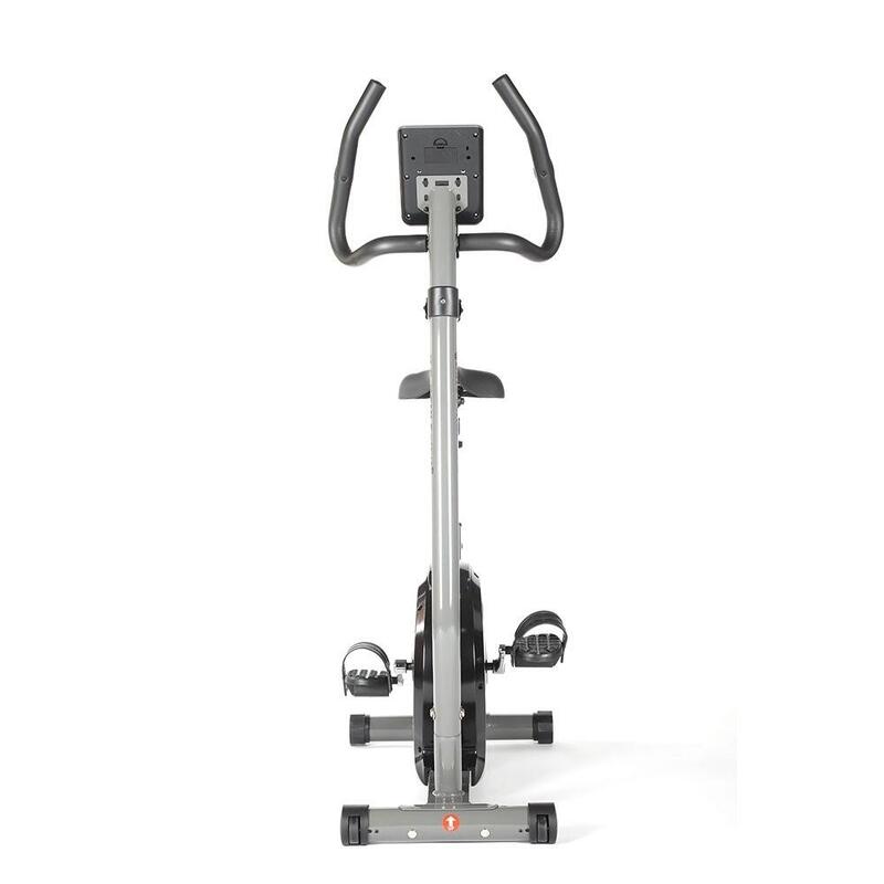 Bike d exercice - Golf A.C.C. - Fitness et Cardio - Écran LCD