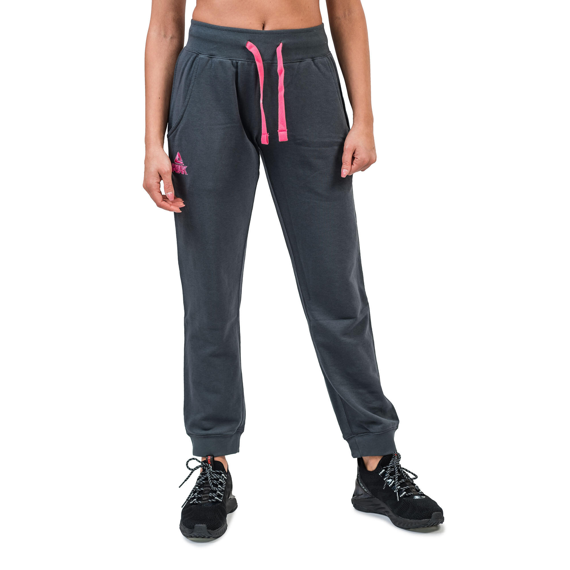 Hose Frau Peak elite 4/7
