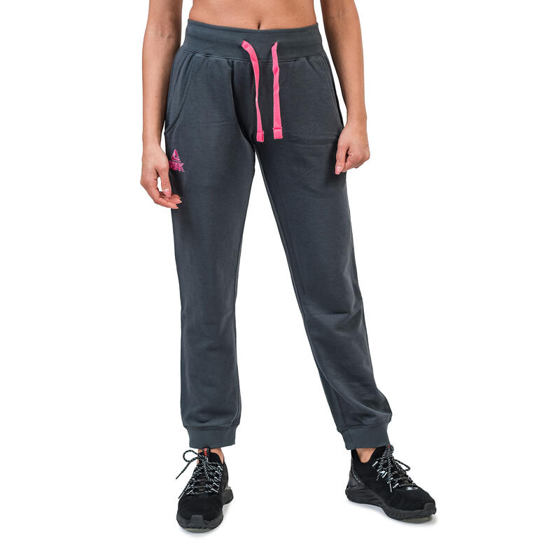 PEAK Sweatpant casual Female