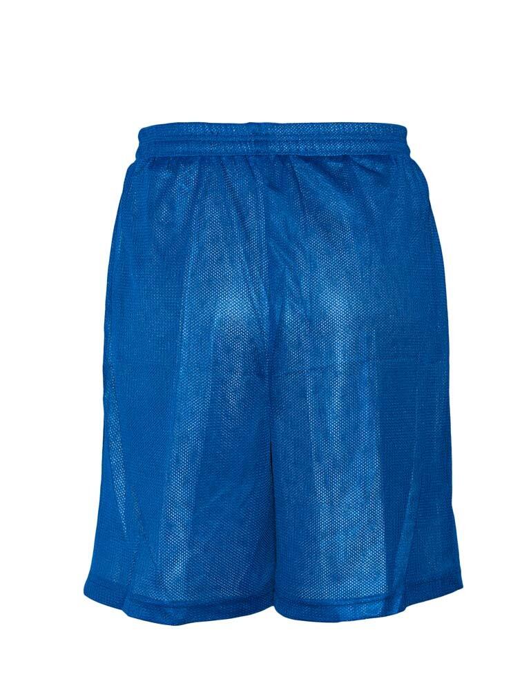 PEAK Wendeshort IOWA Herren 3/5