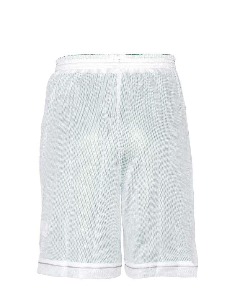 PEAK Wendeshort IOWA Herren 3/5