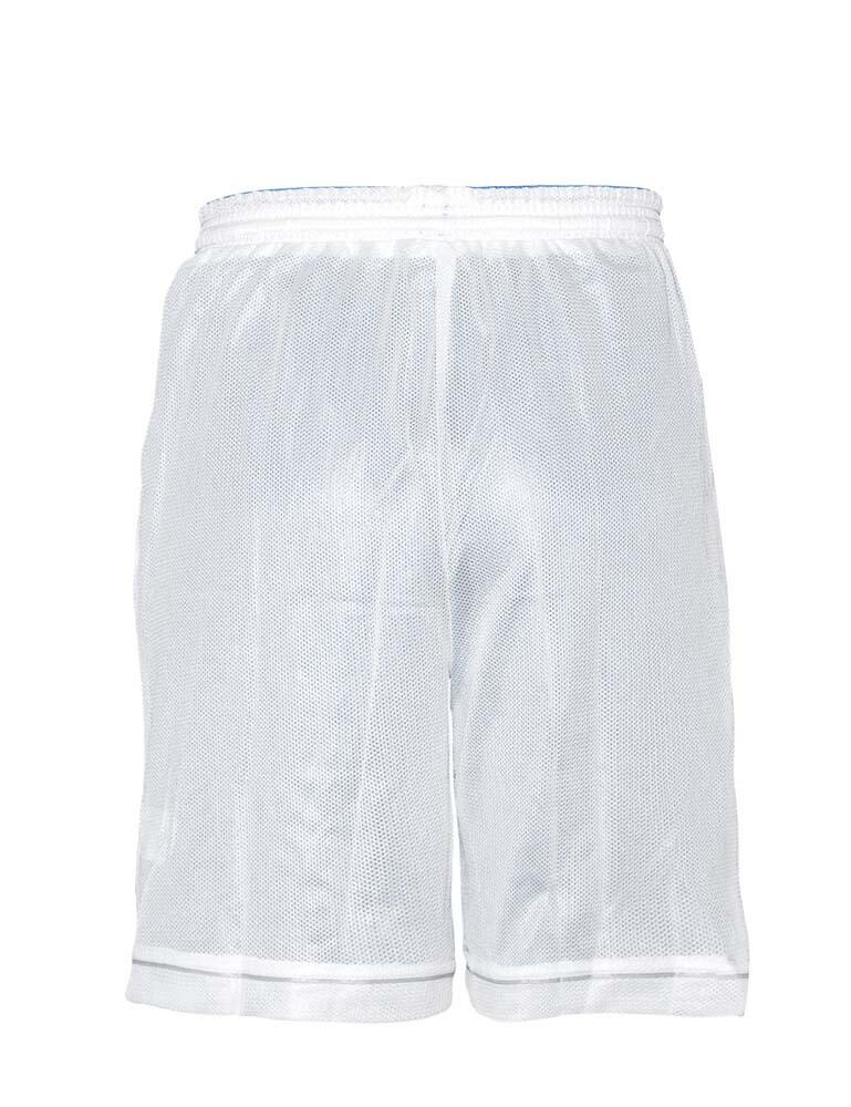 PEAK Wendeshort IOWA Herren 4/5