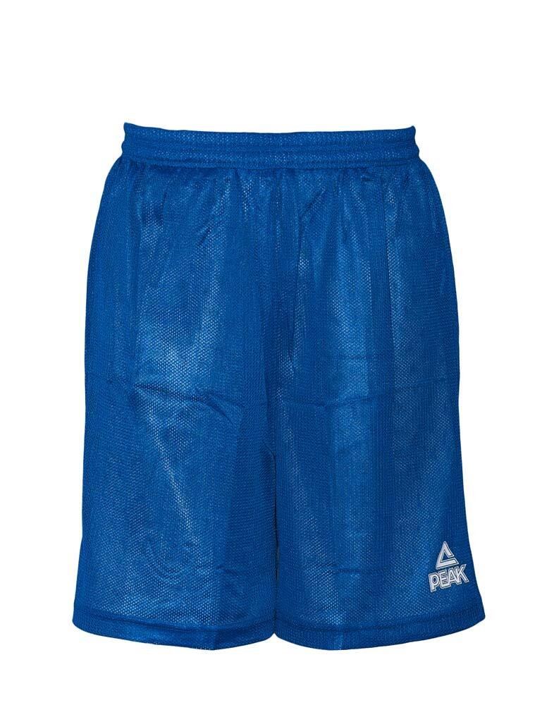 PEAK Wendeshort IOWA Herren 5/5