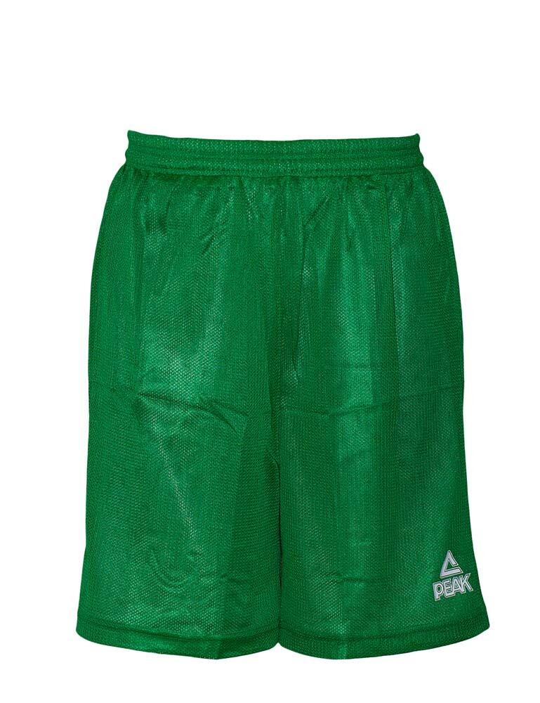 PEAK Wendeshort IOWA Herren 4/5