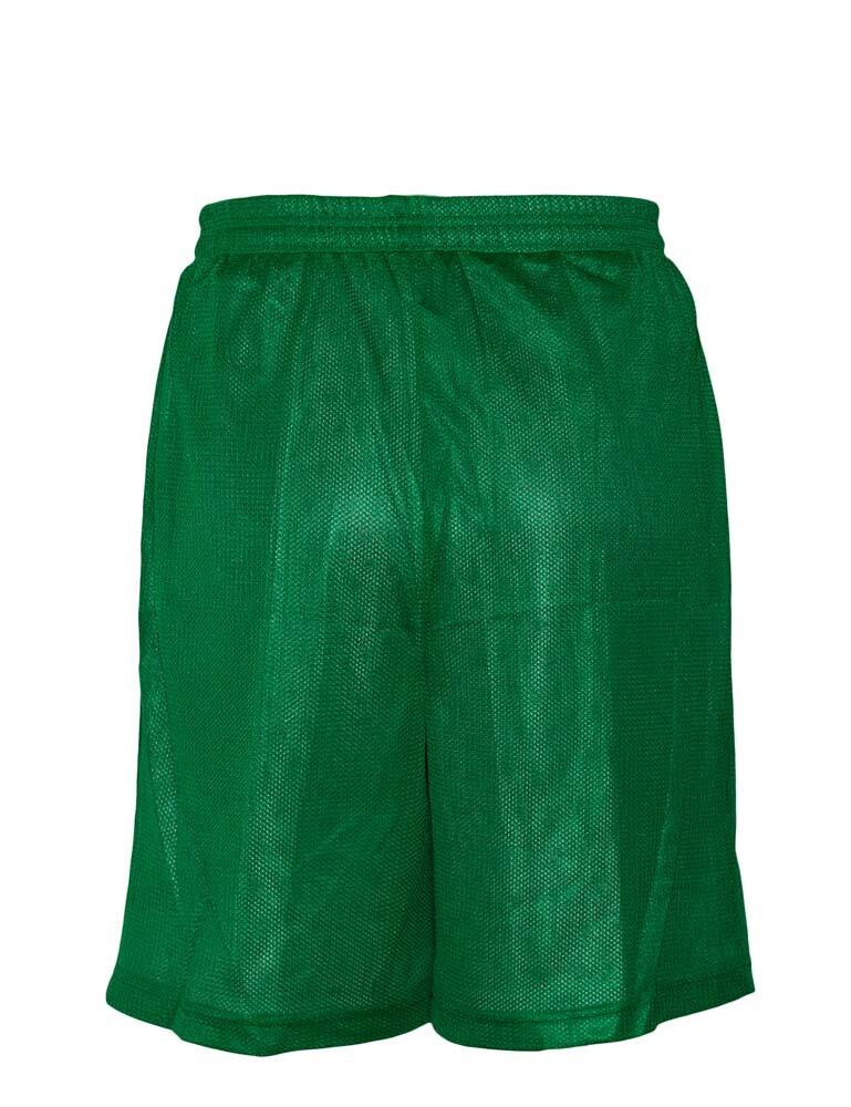 PEAK Wendeshort IOWA Herren 2/5
