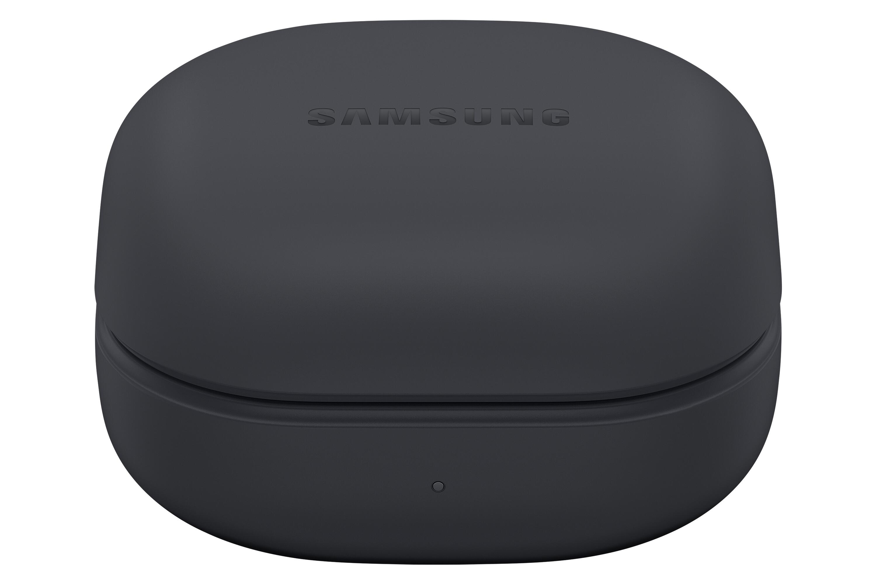 Samsung Galaxy Buds2 Pro Graphite