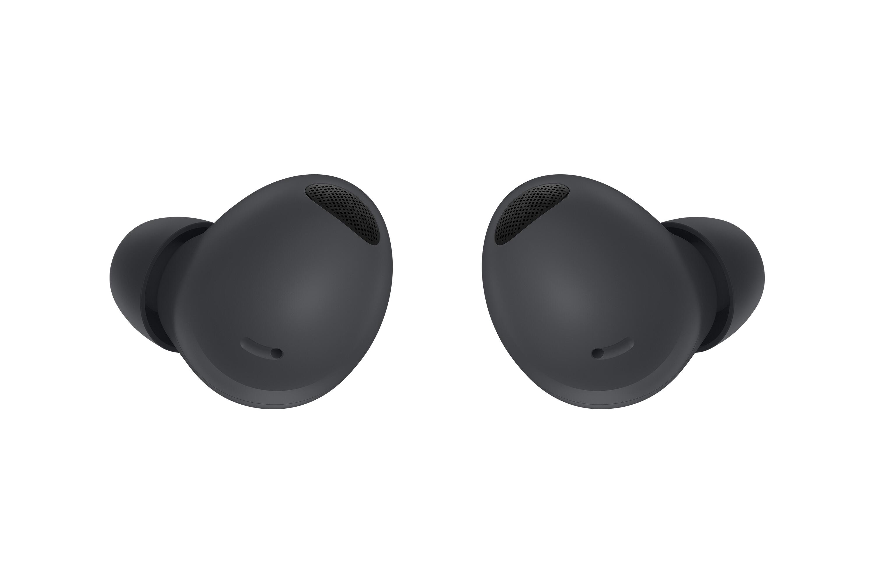 Samsung Galaxy Buds2 Pro Graphite