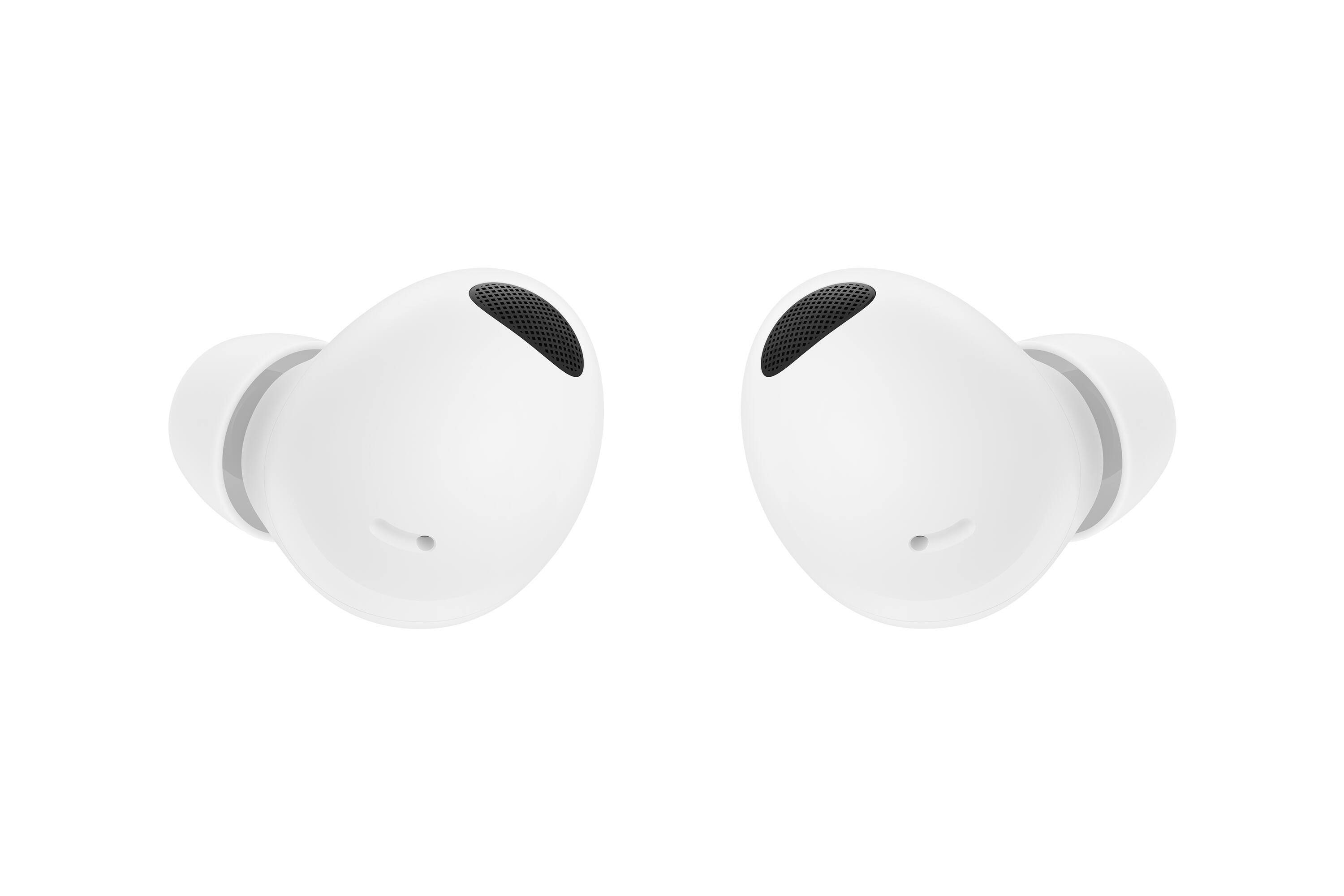 Samsung Galaxy Buds2 Pro White