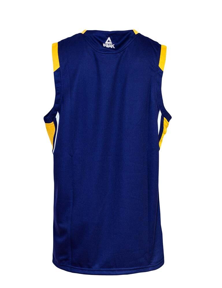 PEAK Trikot Shane Battier NBA Herren 2/4