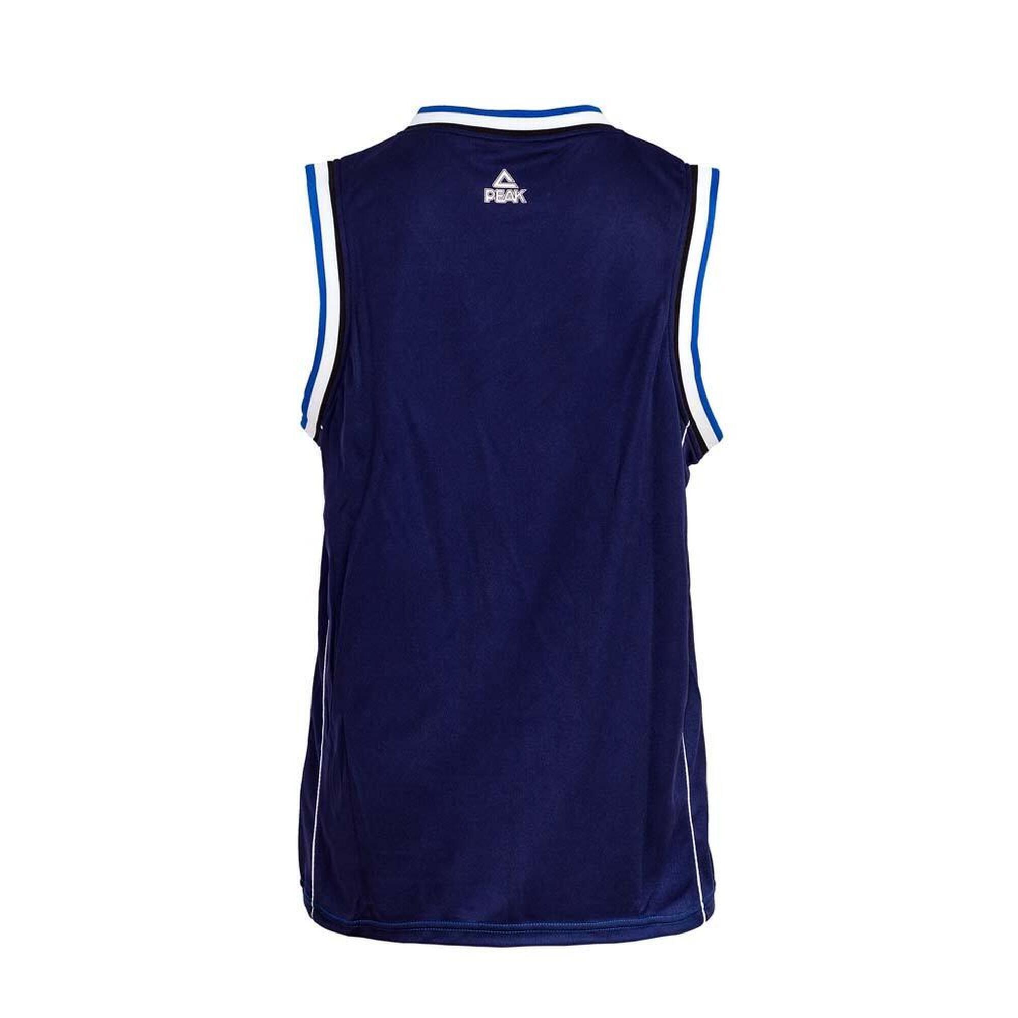 PEAK Trikot Jason Kidd NBA Herren 2/4