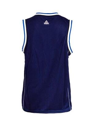 PEAK Trikot Jason Kidd NBA Herren