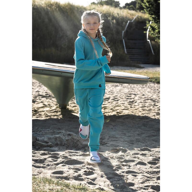 PZNL Sweatpant Leisure Unisex