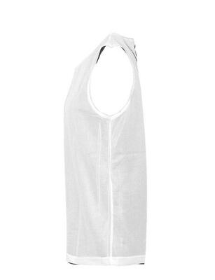 PEAK Wendetrikot IOWA Herren