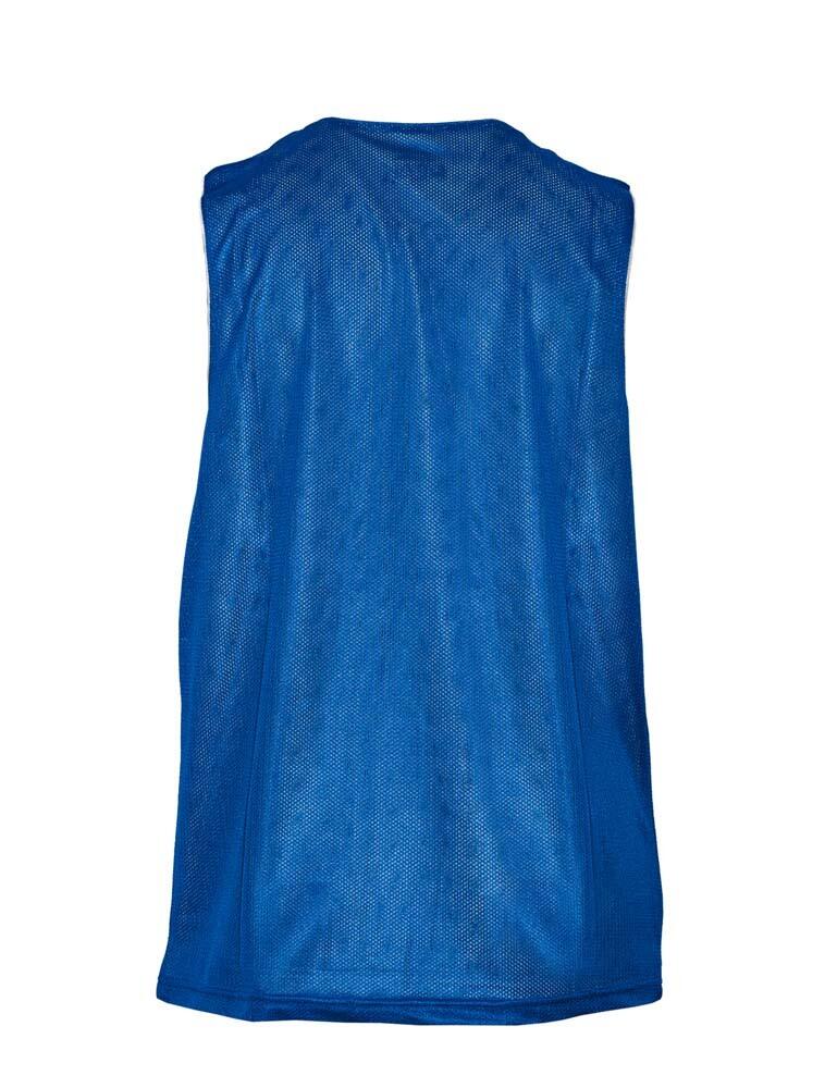 Pánský basketbalový oboustranný dres tréninkový 2/5