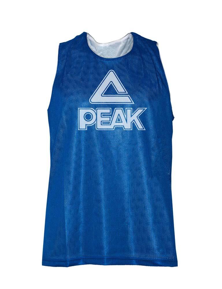 Pánský basketbalový oboustranný dres tréninkový 4/5