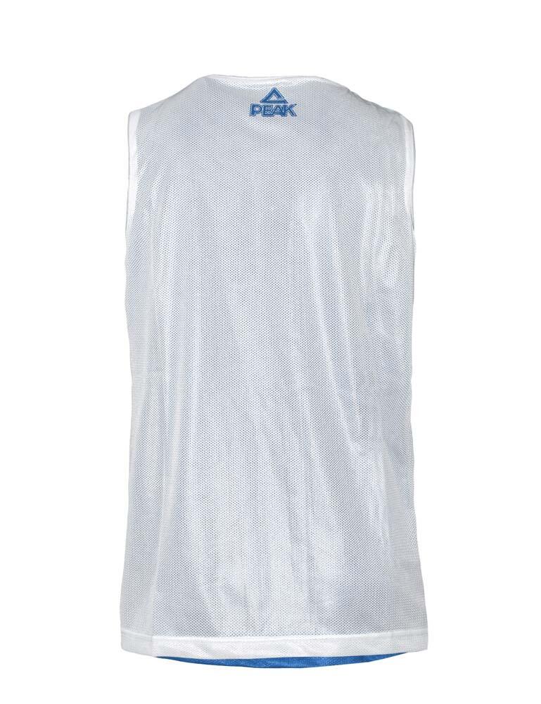 Pánský basketbalový oboustranný dres tréninkový 3/5