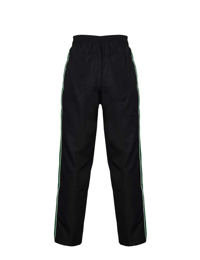 PEAK Trainingsanzug Apollo Unisex 2/5
