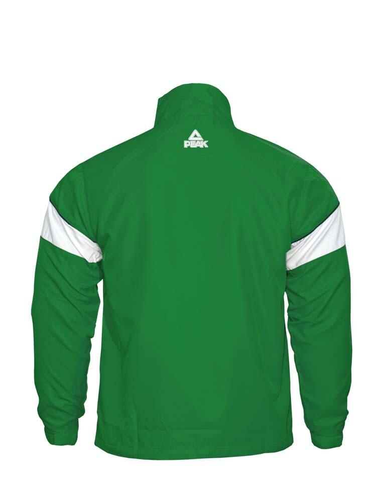 PEAK Trainingsanzug Apollo Unisex 5/5