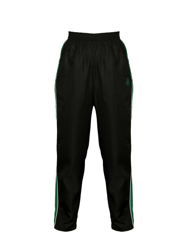PEAK Trainingsanzug Apollo Unisex 3/5