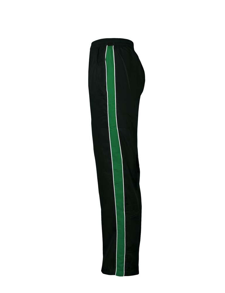 PEAK Trainingsanzug Apollo Unisex 4/5