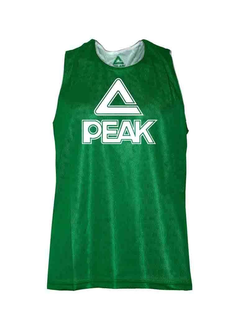 PEAK Wendetrikot IOWA Herren 5/5