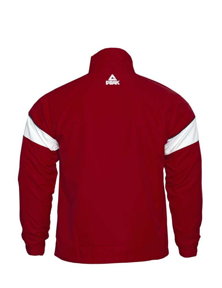 PEAK Trainingsanzug Apollo Unisex 5/5