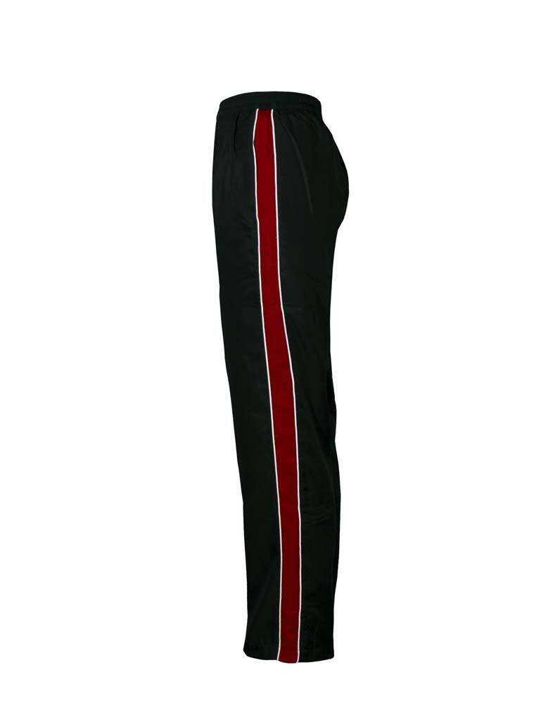 PEAK Trainingsanzug Apollo Unisex 4/5
