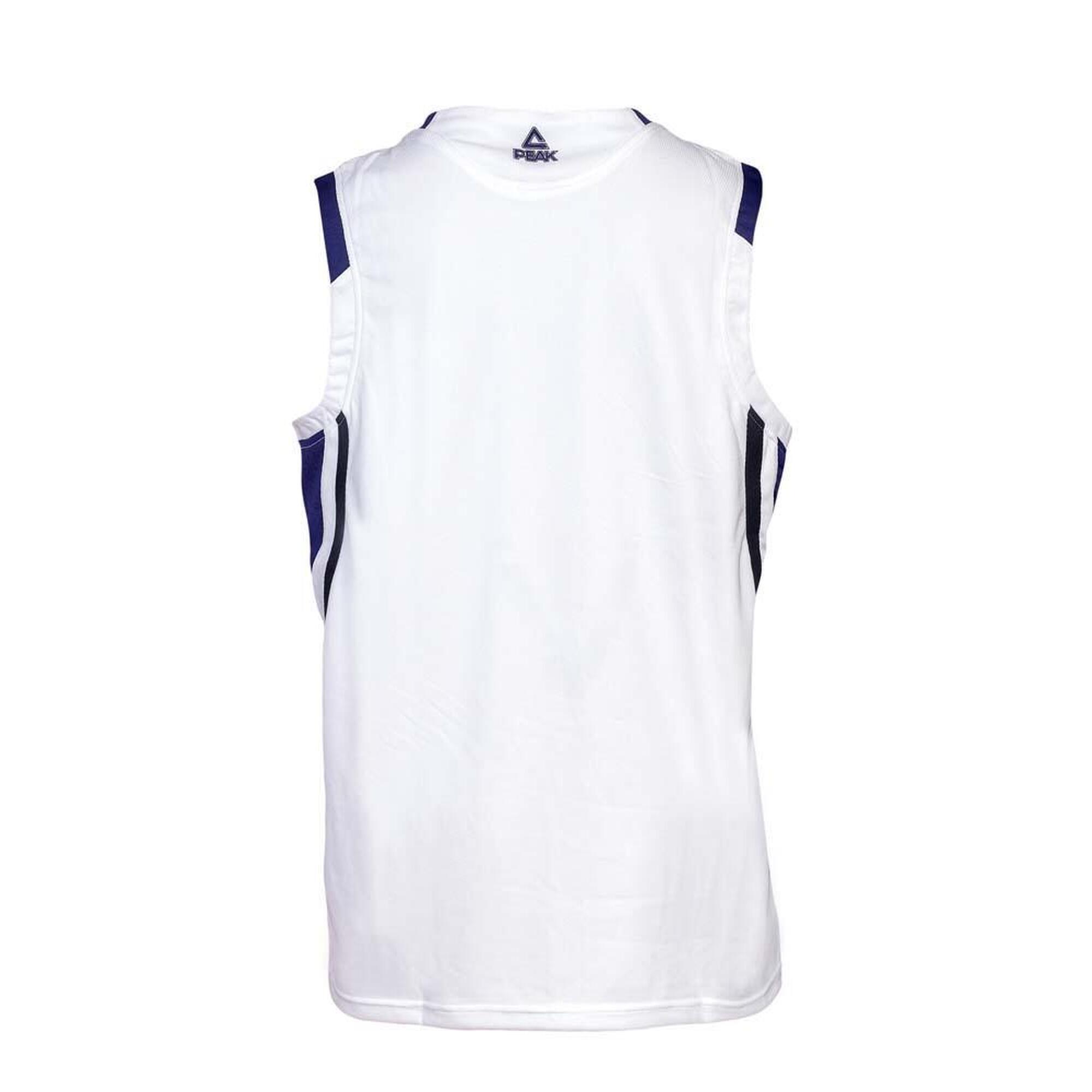 PEAK Trikot Shane Battier NBA Herren 2/4
