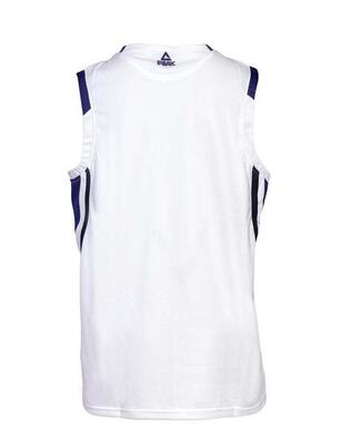 PEAK Trikot Shane Battier NBA Herren