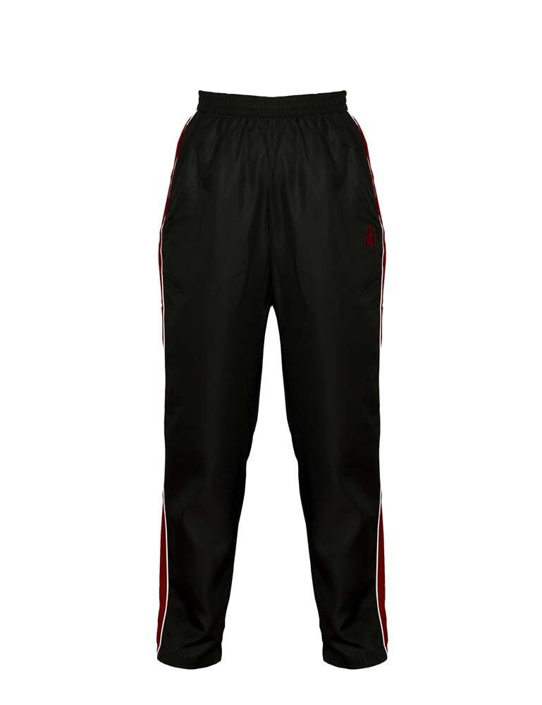 PEAK Trainingsanzug Apollo Unisex 3/5