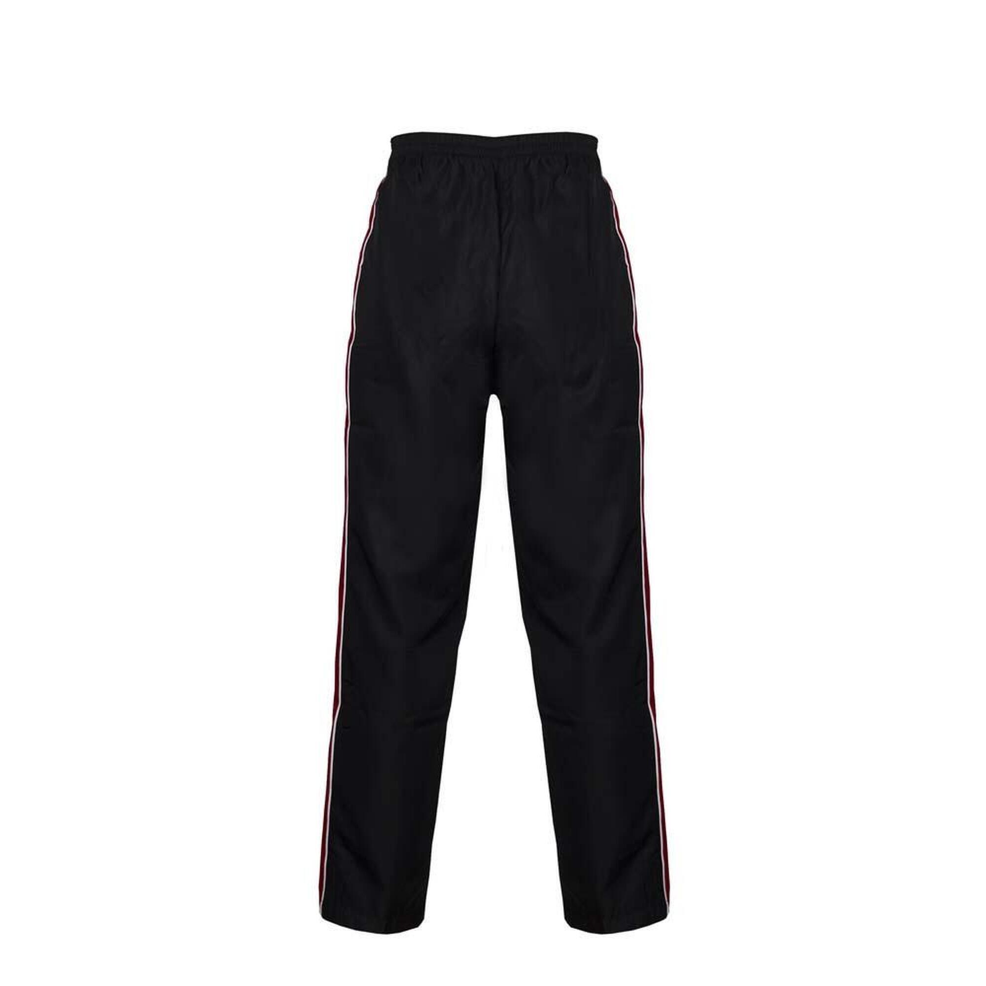 PEAK Trainingsanzug Apollo Unisex 2/5