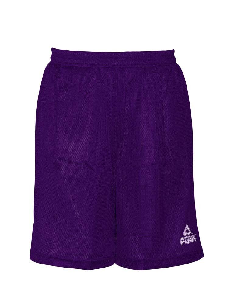 PEAK Wendeshort IOWA Herren 3/5