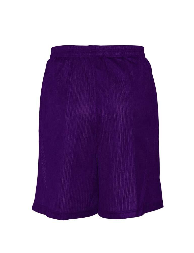 PEAK Wendeshort IOWA Herren 2/5