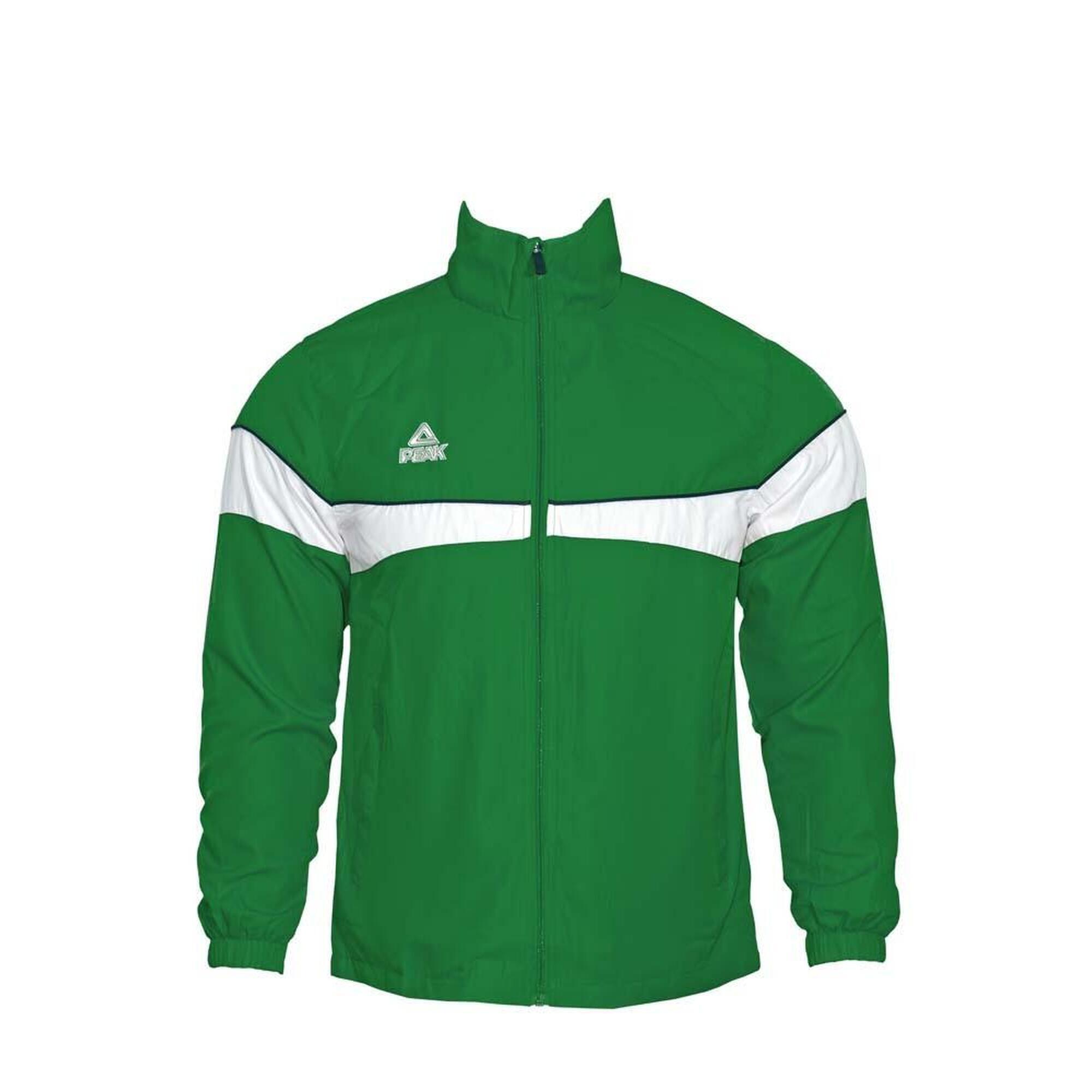 PEAK Trainingsanzug Apollo Unisex