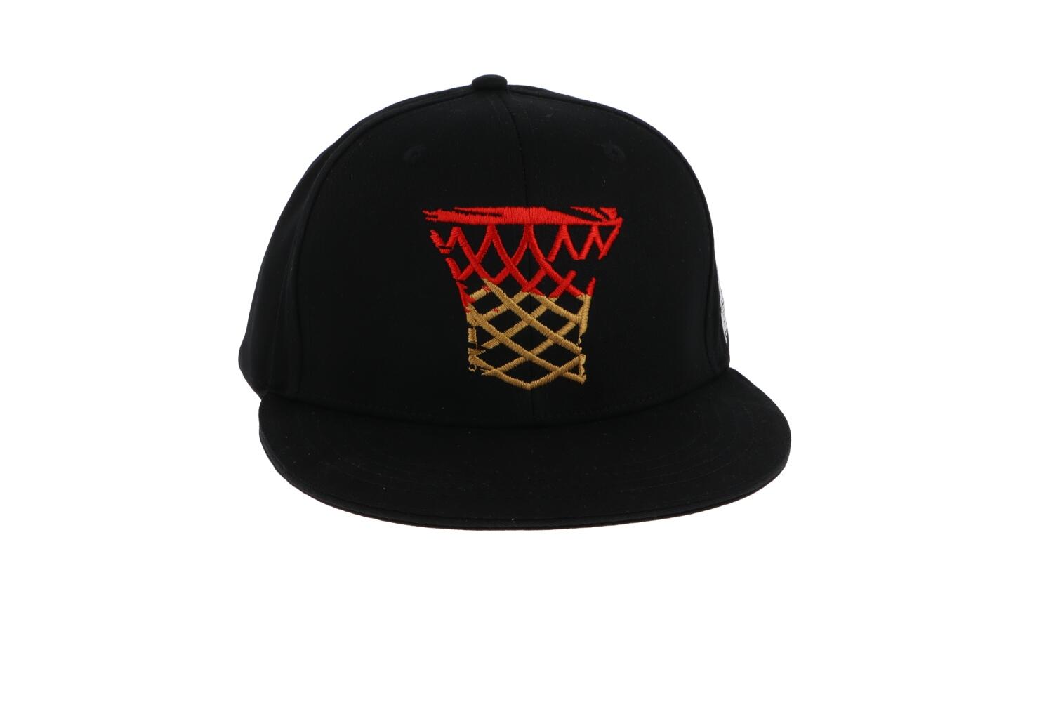 PEAK Cap DBB Herren 7/7