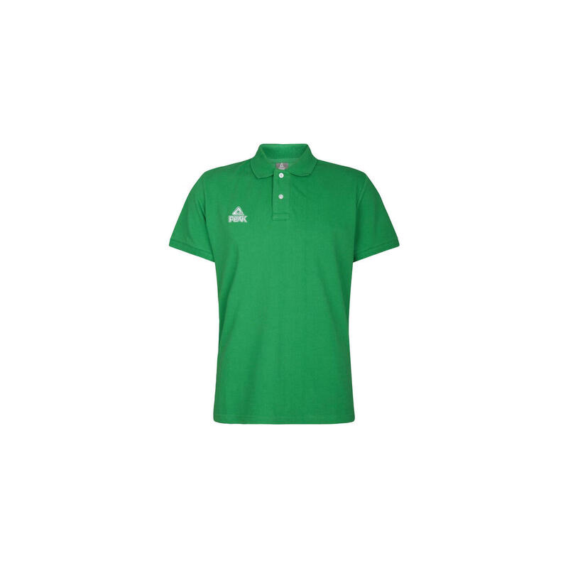 PEAK Poloshirt classic Unisex