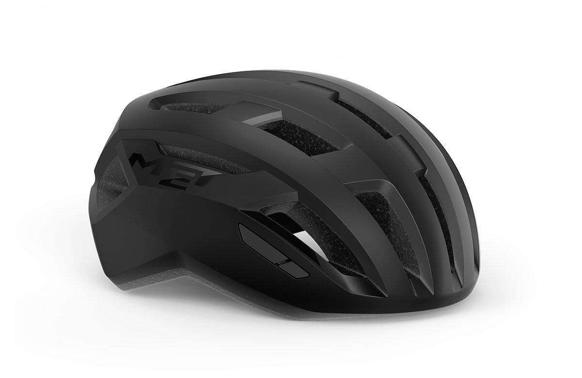 Mips helmet medium sale
