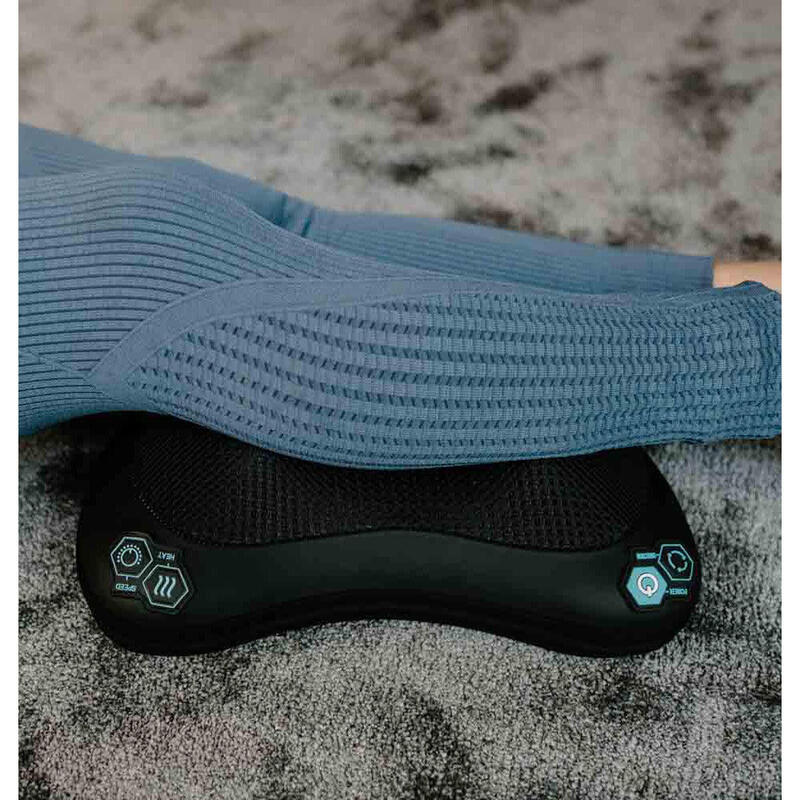 Recovery Massage Pillow