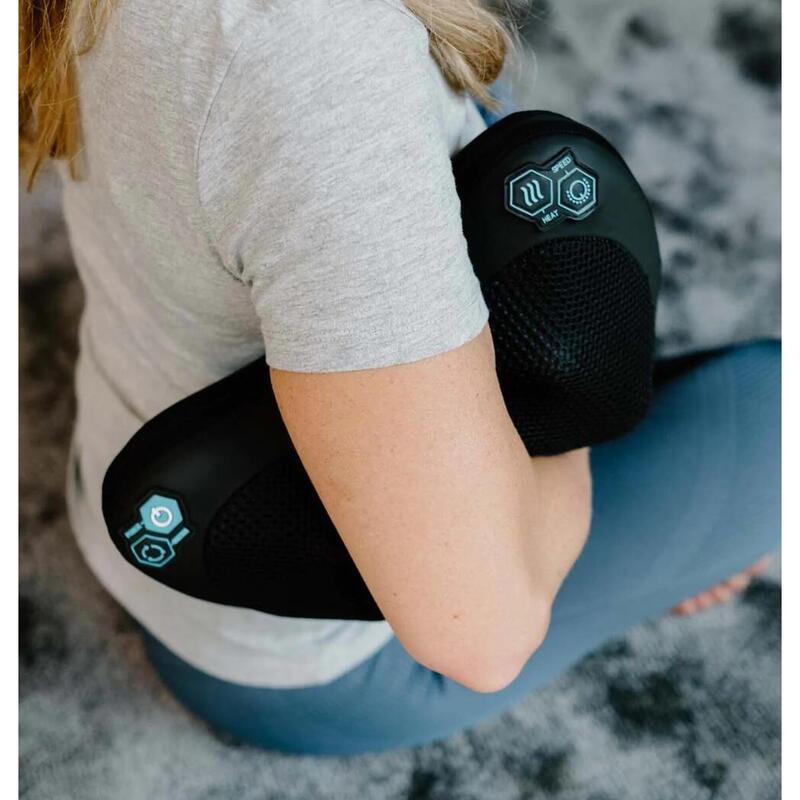 Recovery Massage Pillow