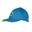 Kinder Baseball Cap Kroksand Petrolblau