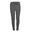 Pantalon de jogging pour enfants Bergen Anthracite