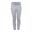 Pantalon de jogging pour enfants BERGEN Gris clair