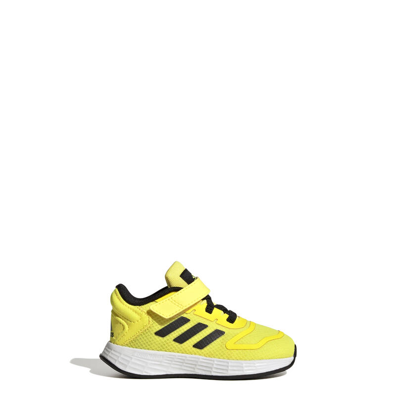 Chaussures de running enfant adidas Duramo 10