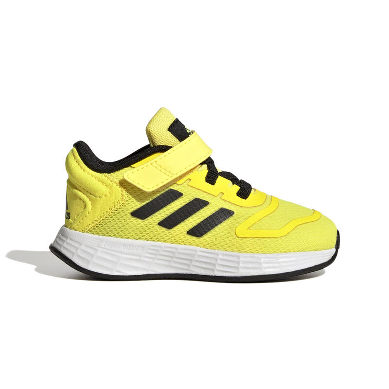 Chaussures de running enfant adidas Duramo 10