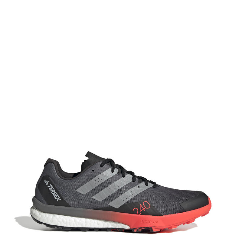 Chaussures de trail adidas Terrex Speed Ultra Trail