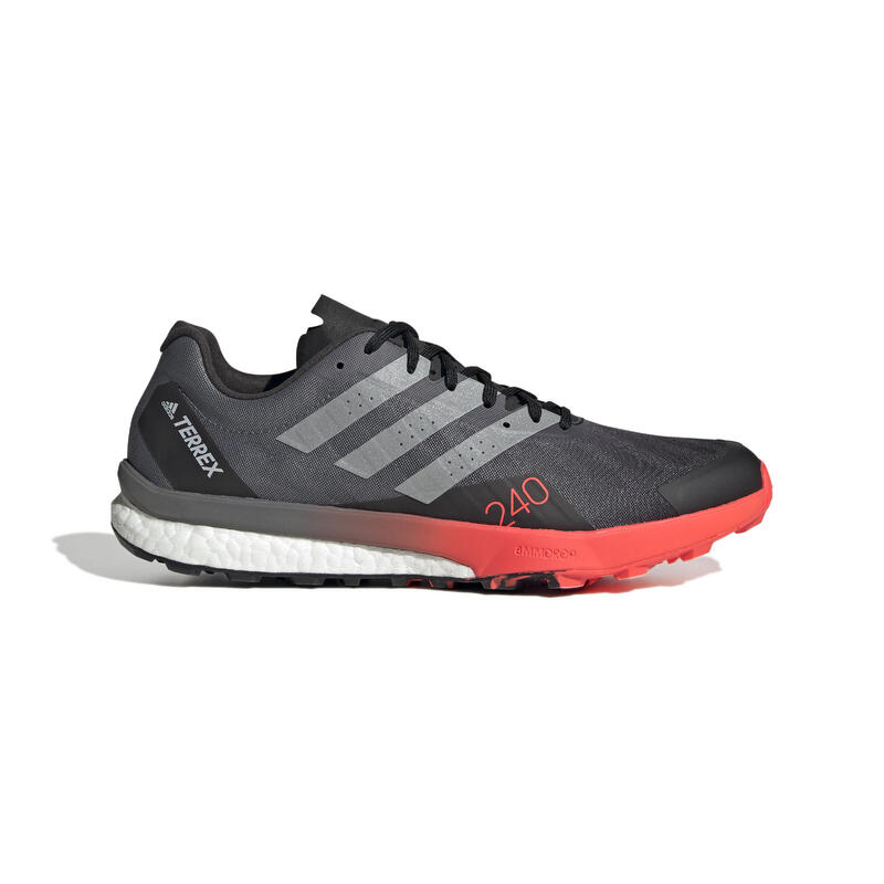 Chaussures de trail adidas Terrex Speed Ultra Trail