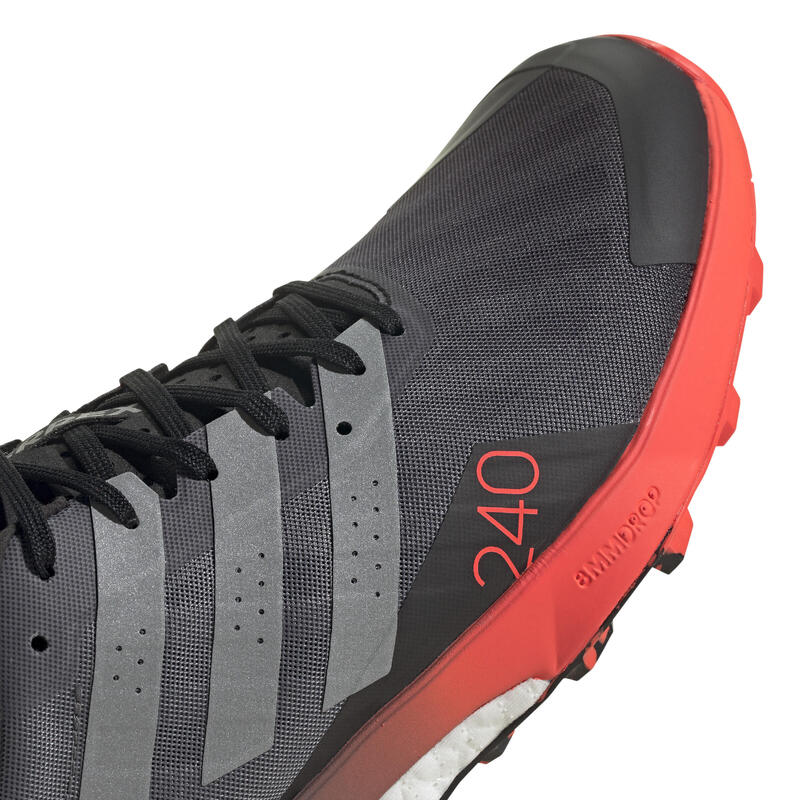 Chaussures de trail adidas Terrex Speed Ultra Trail