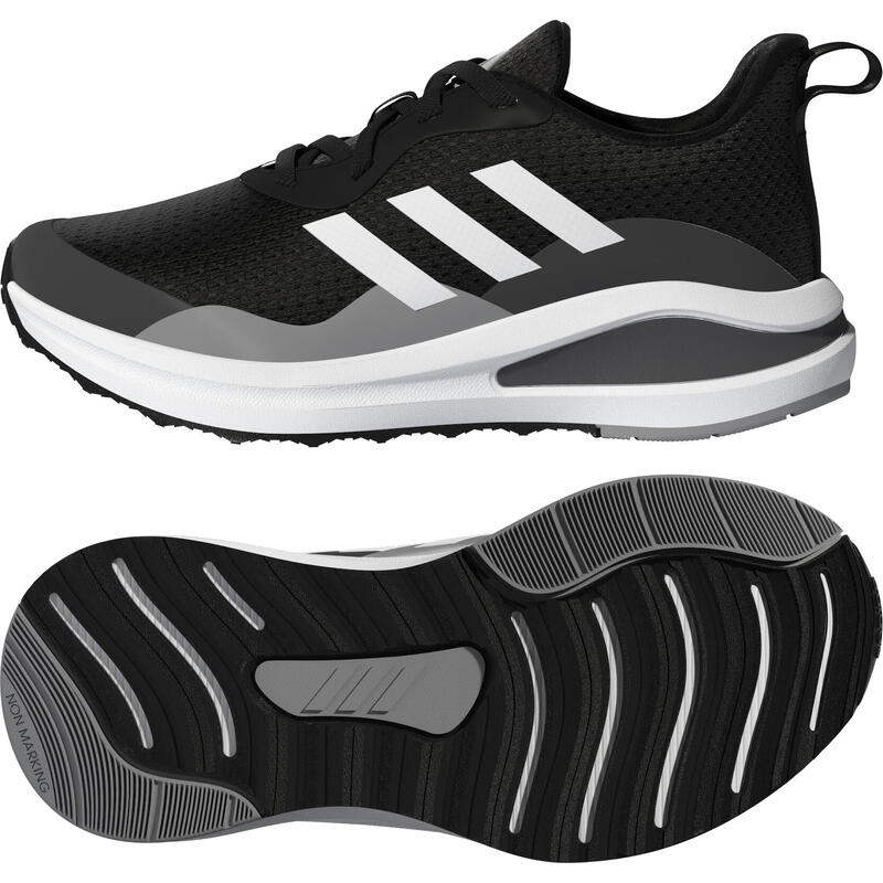 Chaussures de running enfant adidas